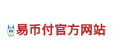 智能家电企业8828官网下载-引领智慧生活的8828官网下载品牌